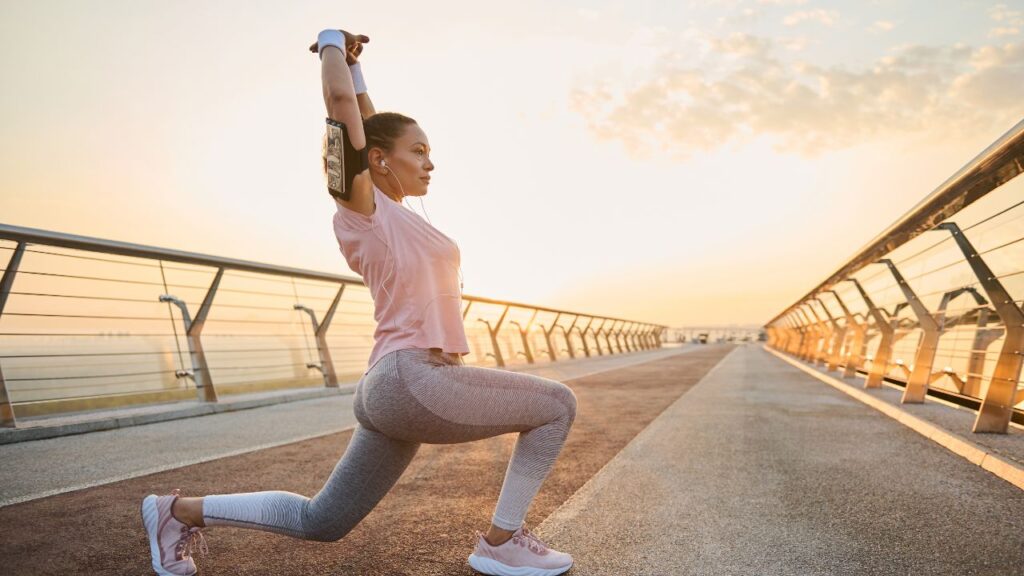 EdKey Resize – Wellness2 1280×720
